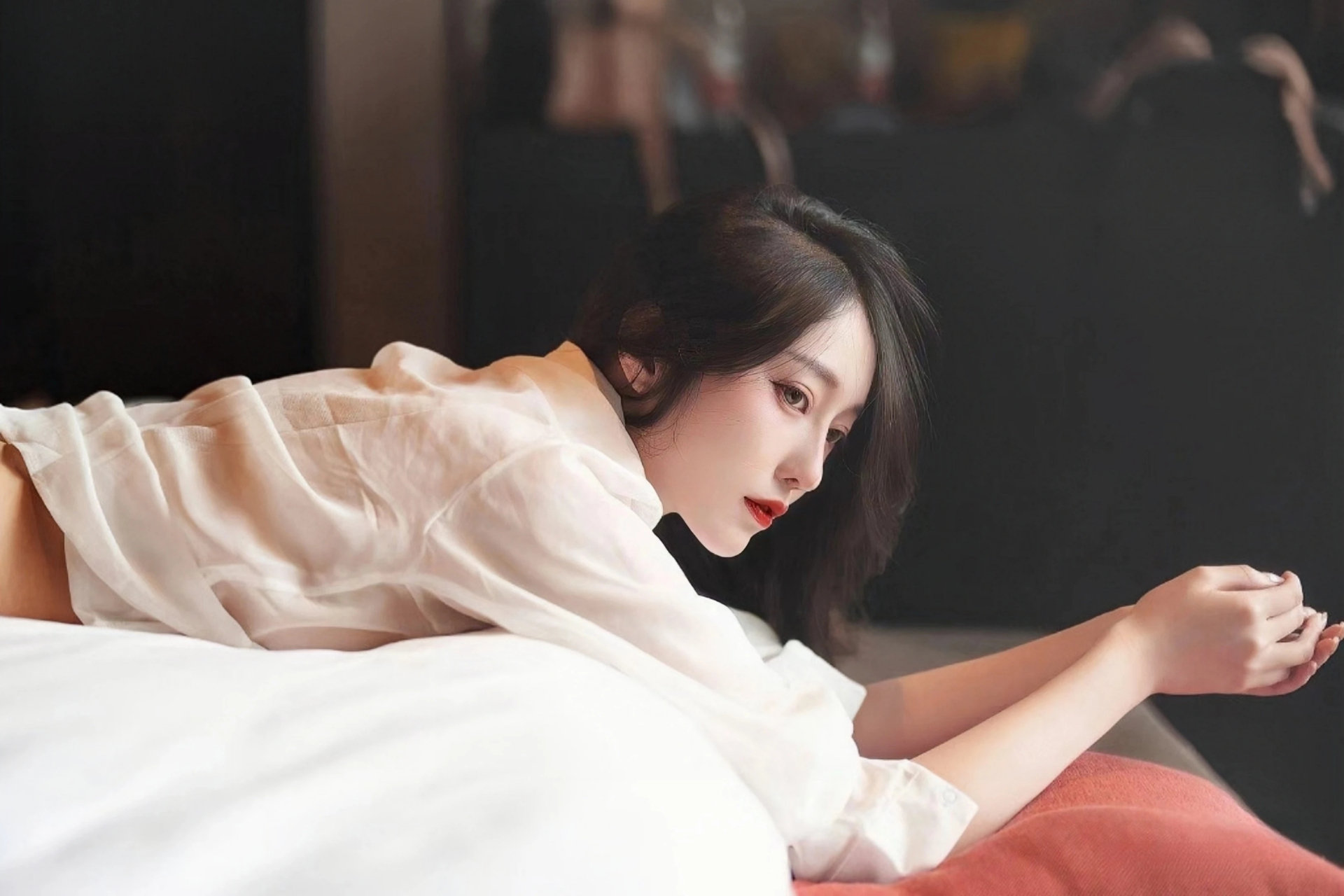 欧美色不卡视频在线观看-九九精品免费在线观看-在线观看日韩激情av-国产成人啪精品视频免费下载_亚洲欧美综合一区在线观看-最近更新中文字幕全集免费-亚洲欧美国产女同-欧美精品视频播放|综合格斗赛事，为文旅添动力